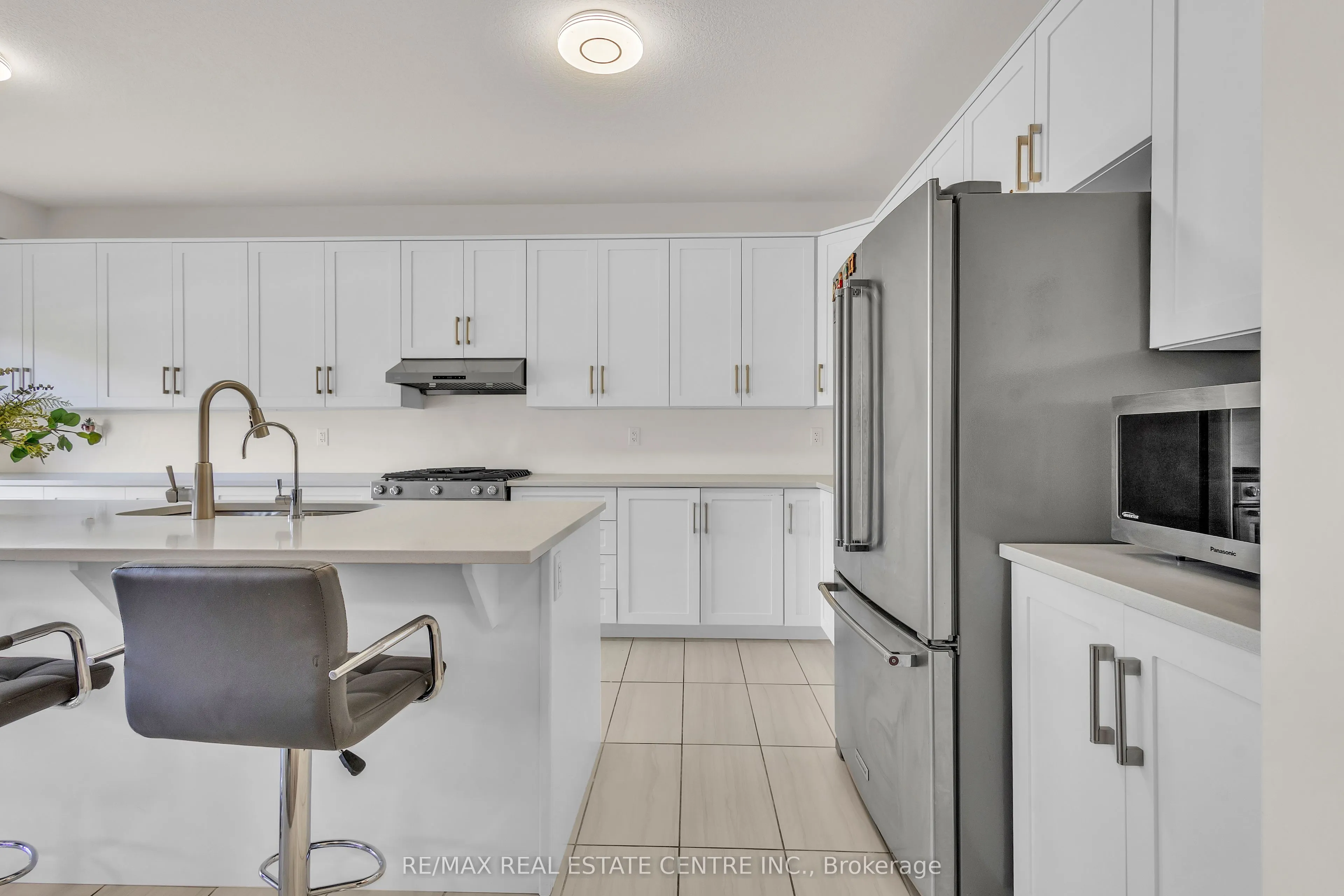 42 Henry Maracle Street