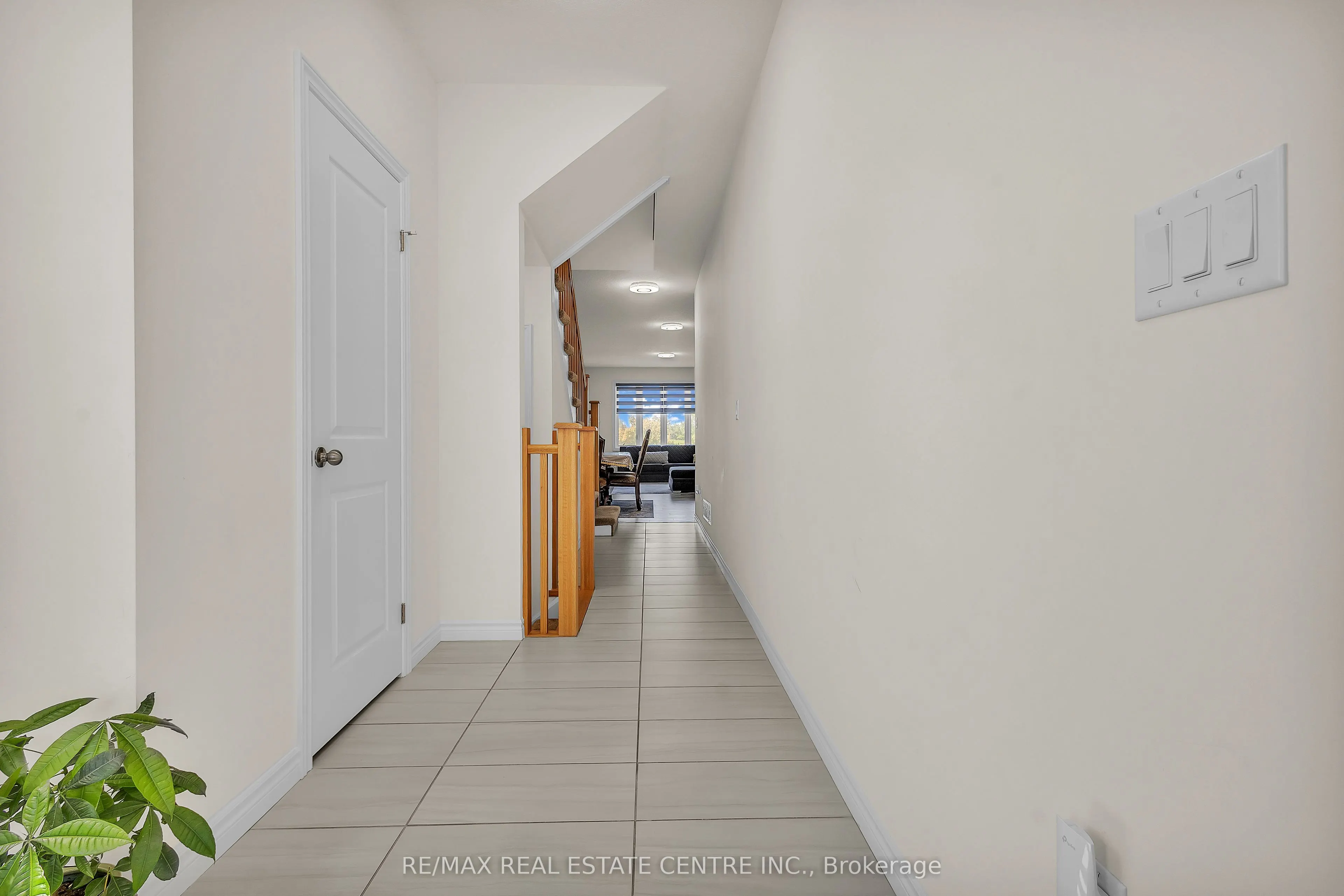 42 Henry Maracle Street