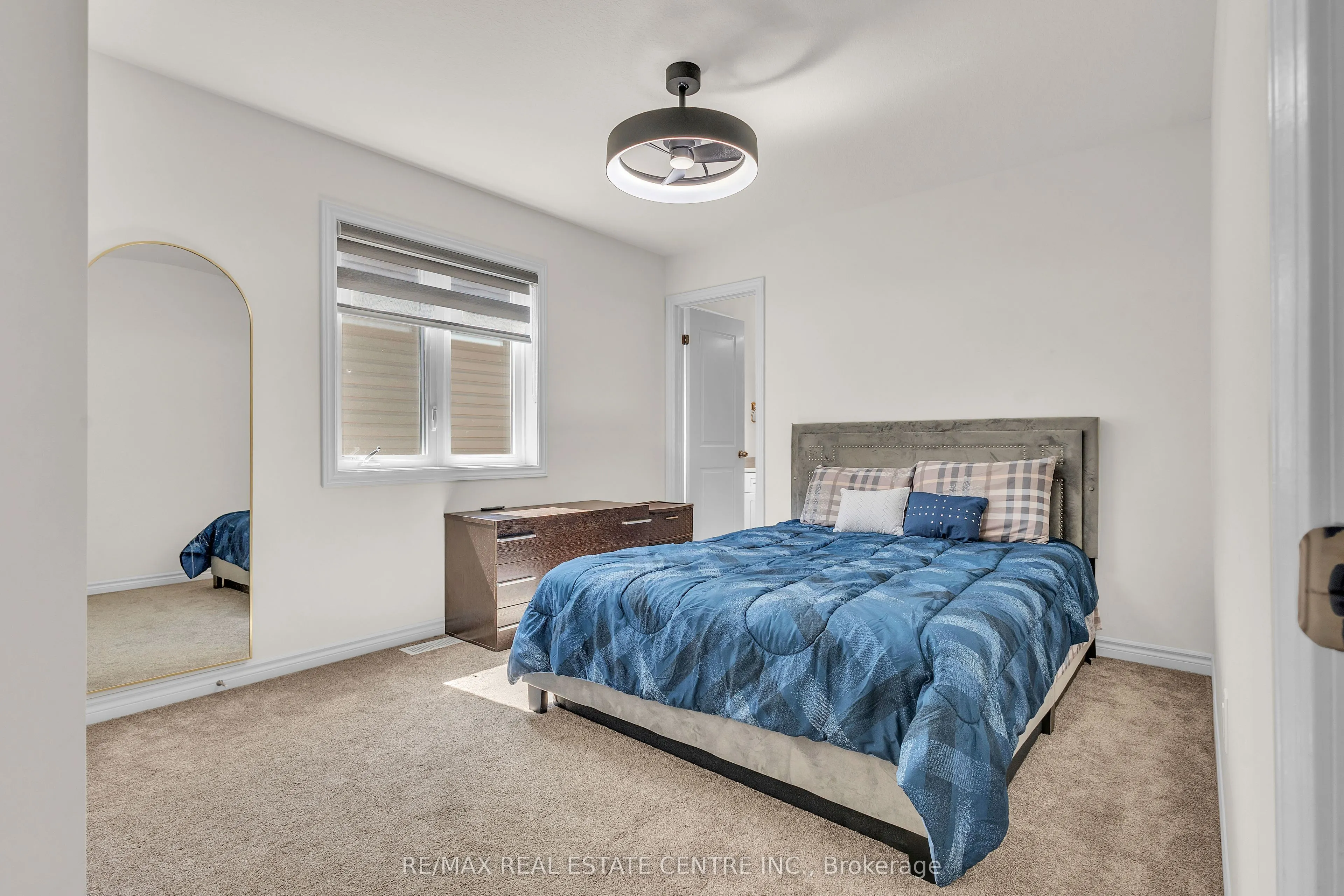 42 Henry Maracle Street