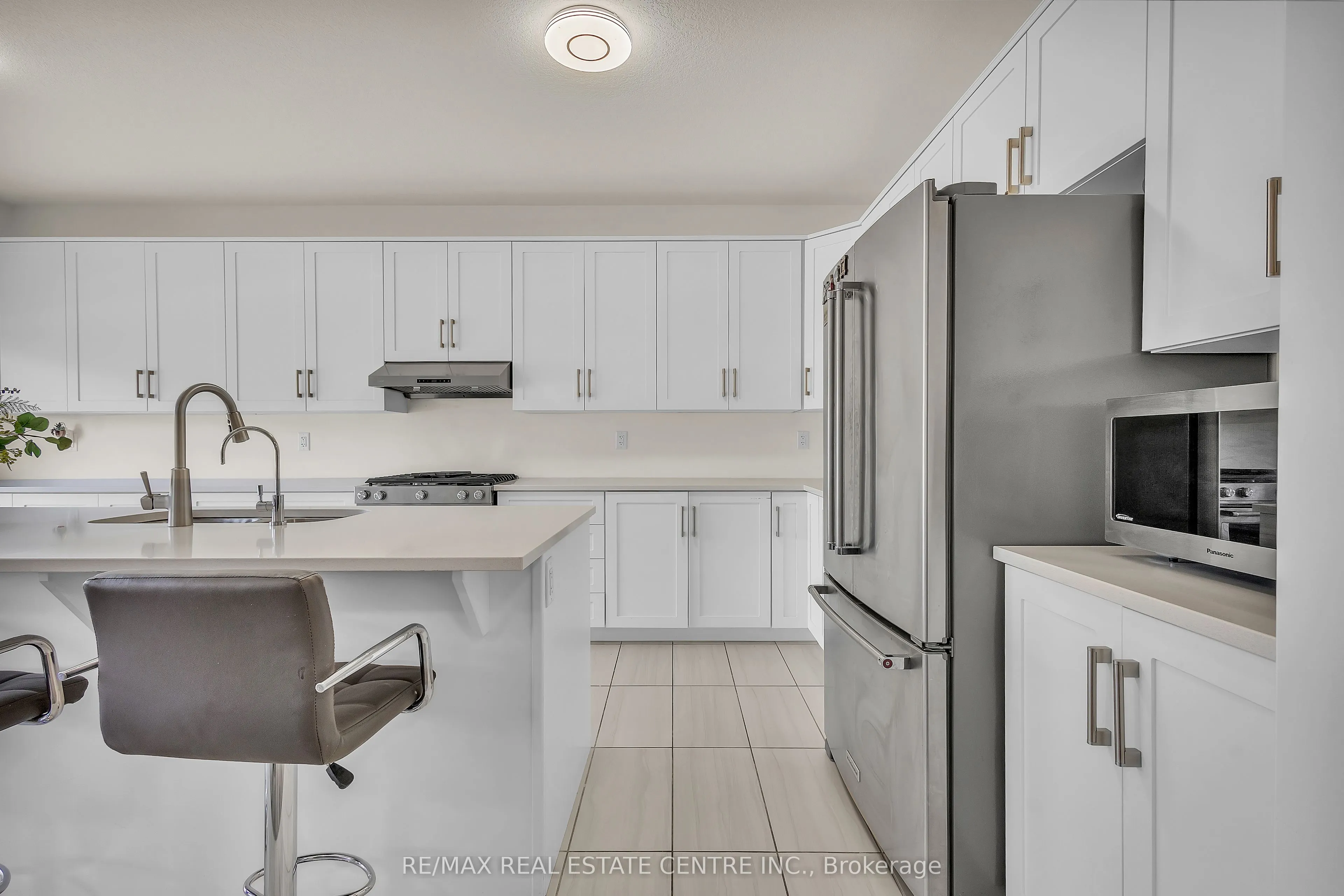 42 Henry Maracle Street