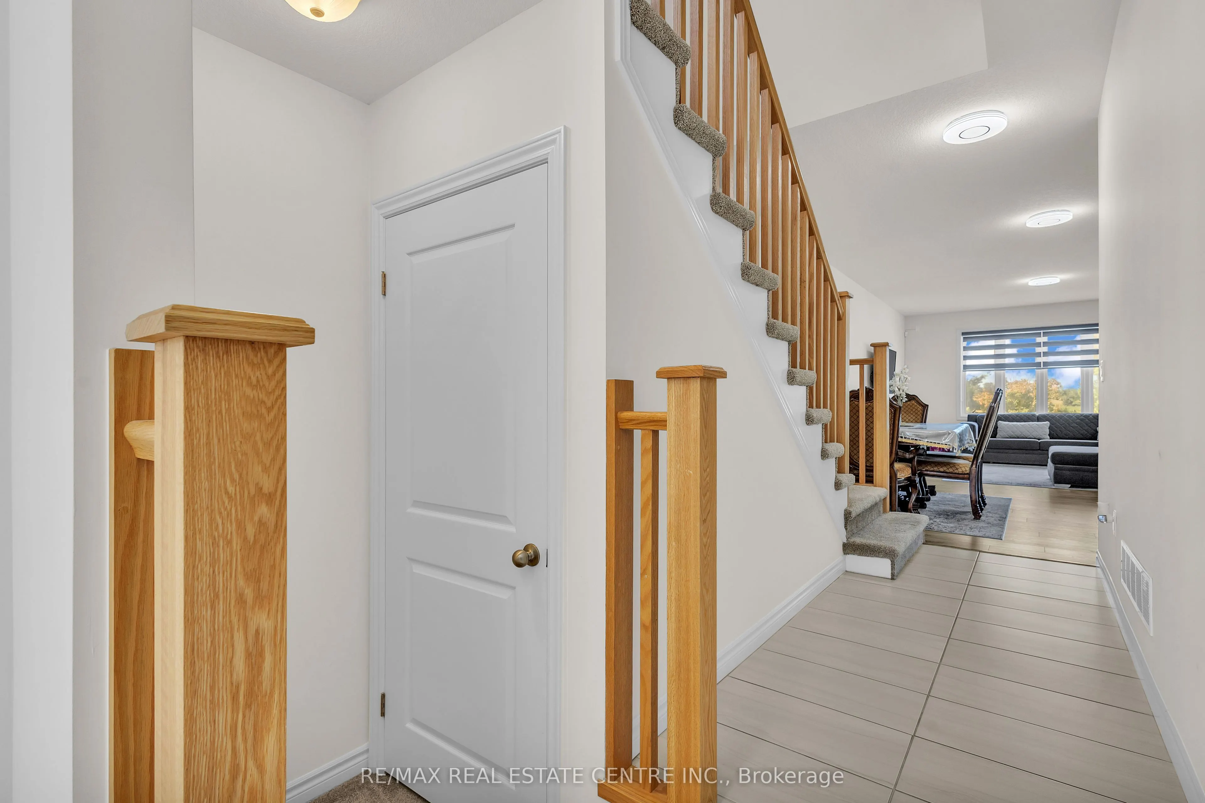 42 Henry Maracle Street