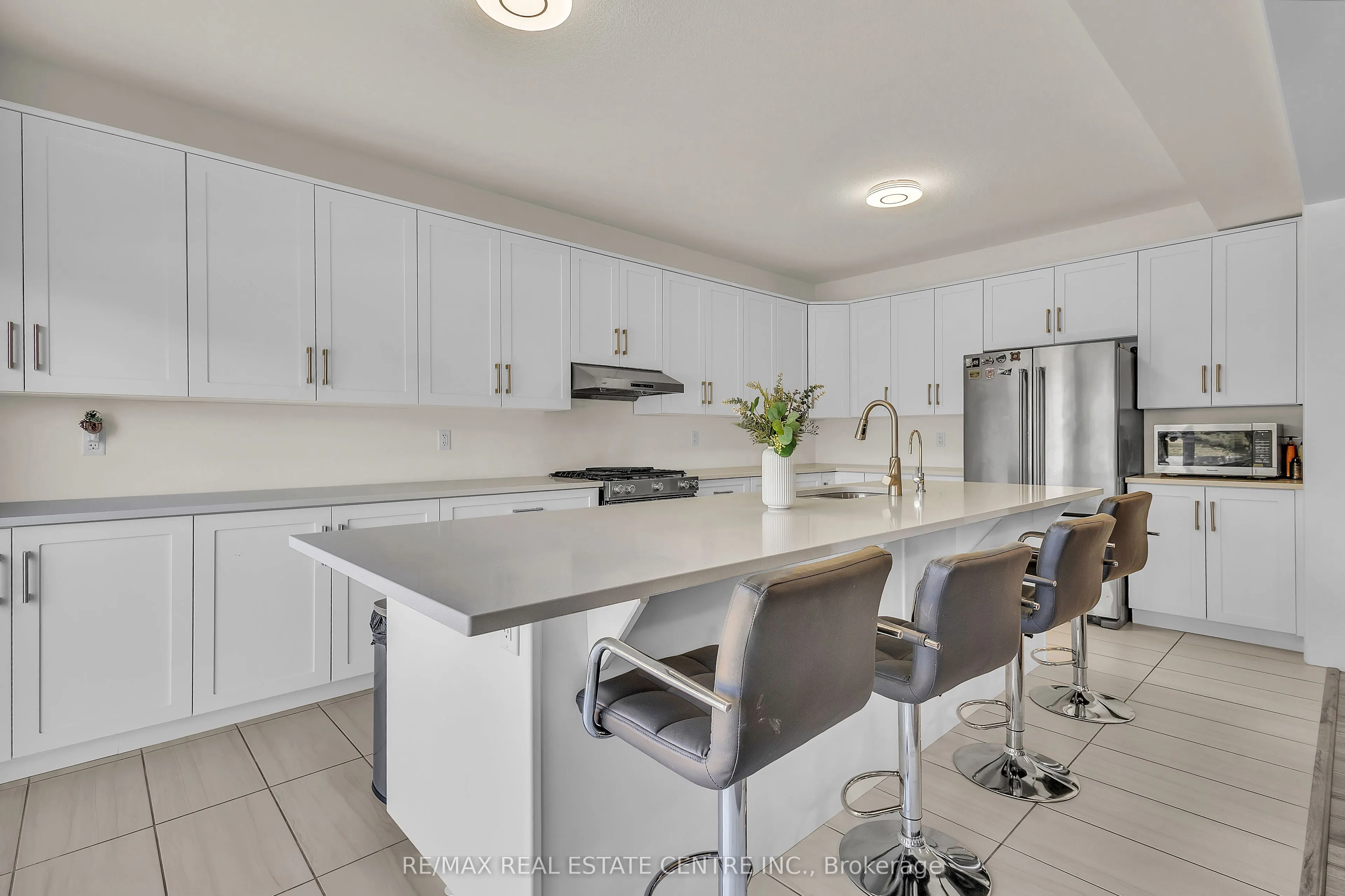 42 Henry Maracle Street