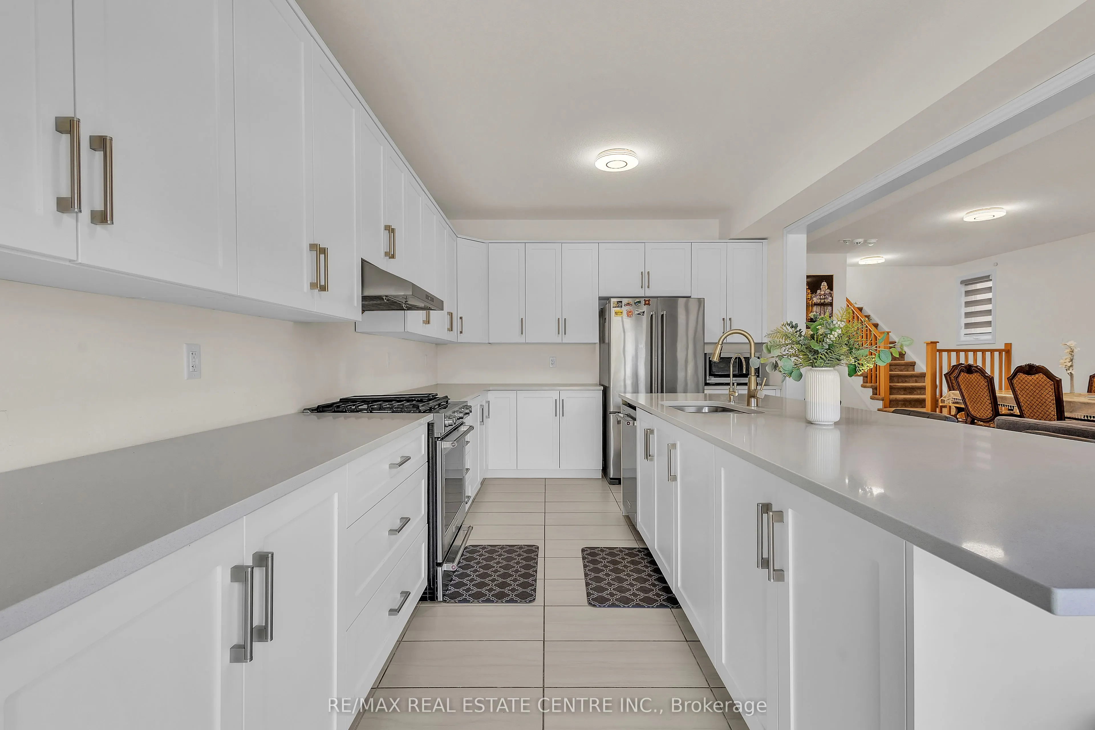 42 Henry Maracle Street