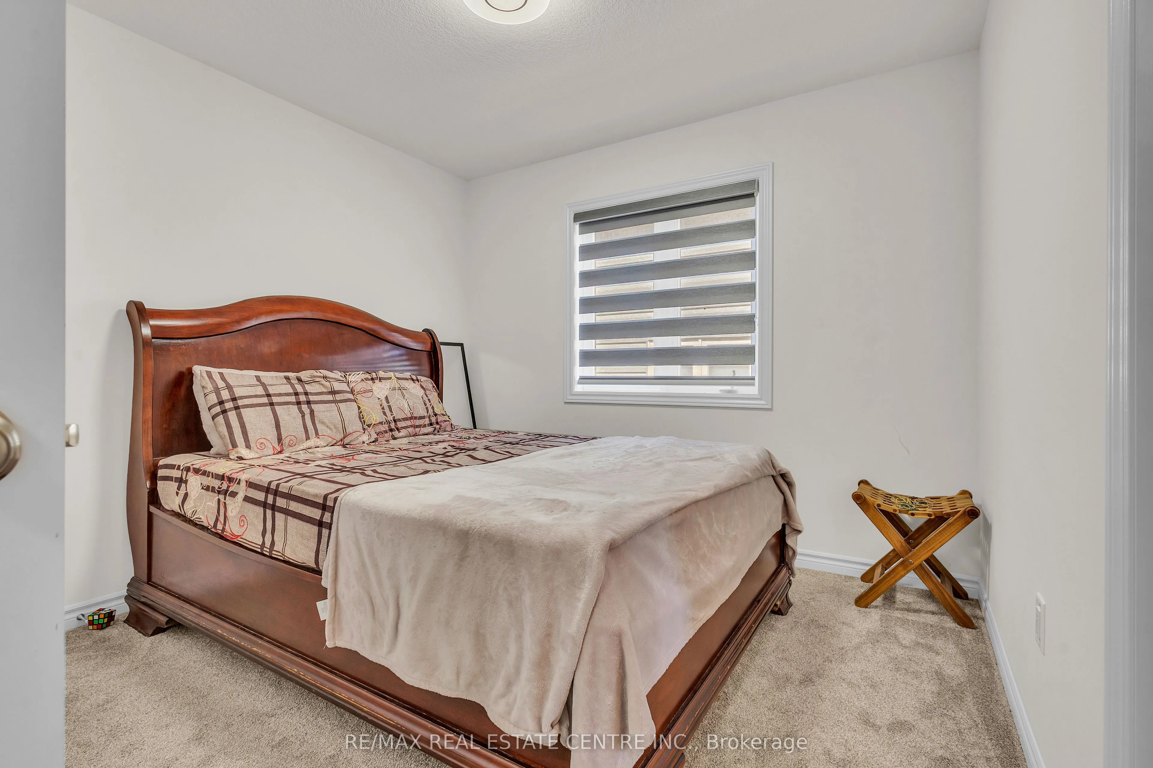 42 Henry Maracle Street