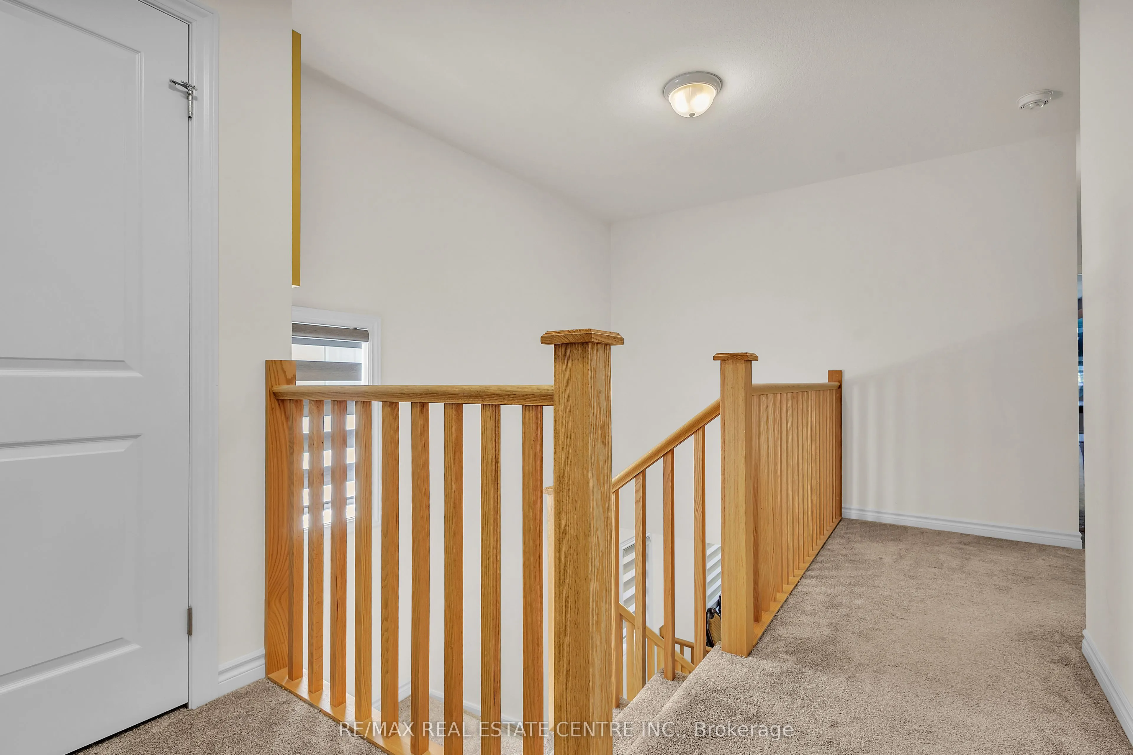 42 Henry Maracle Street