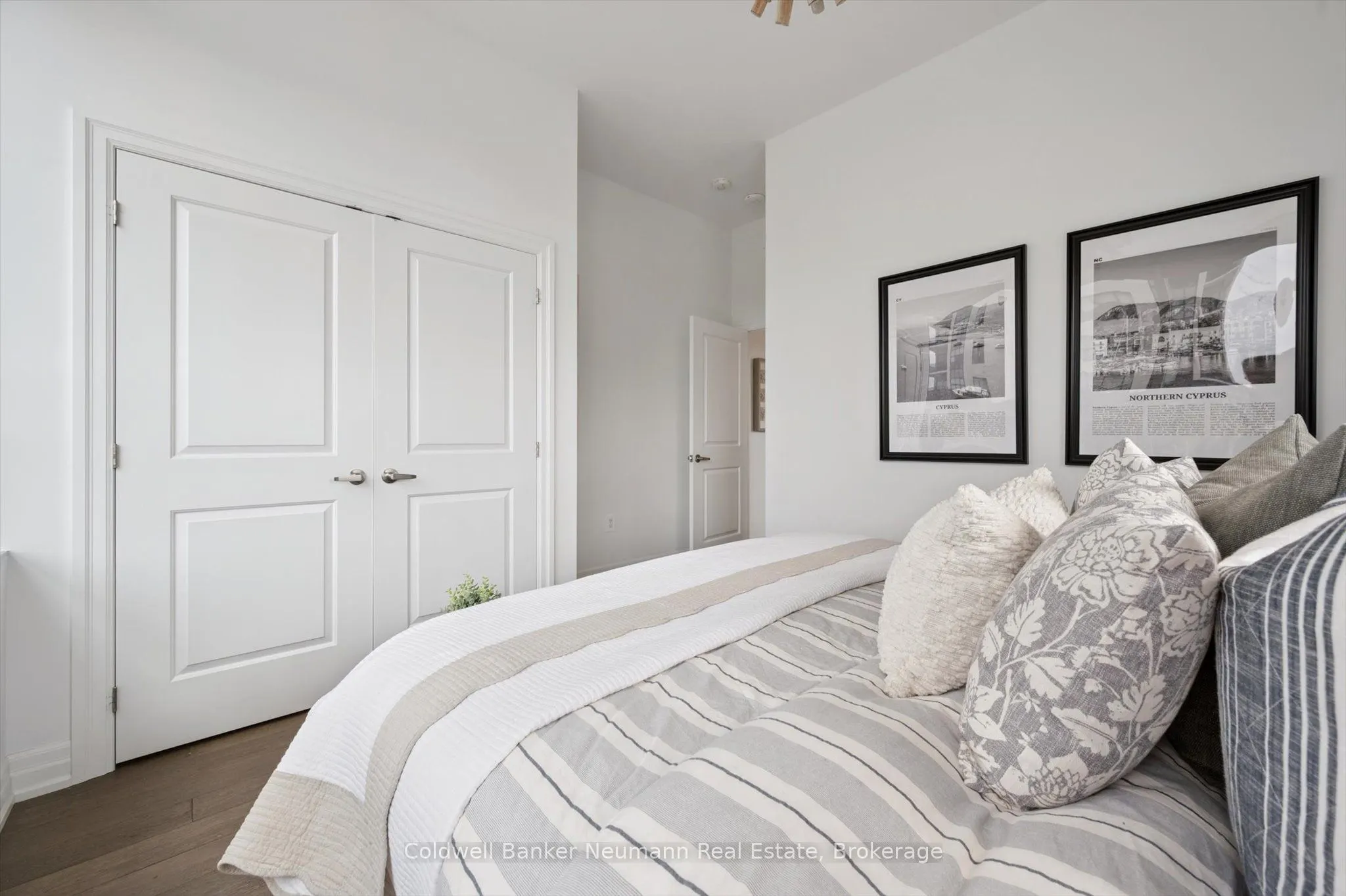 1880 Gordon Street, #204