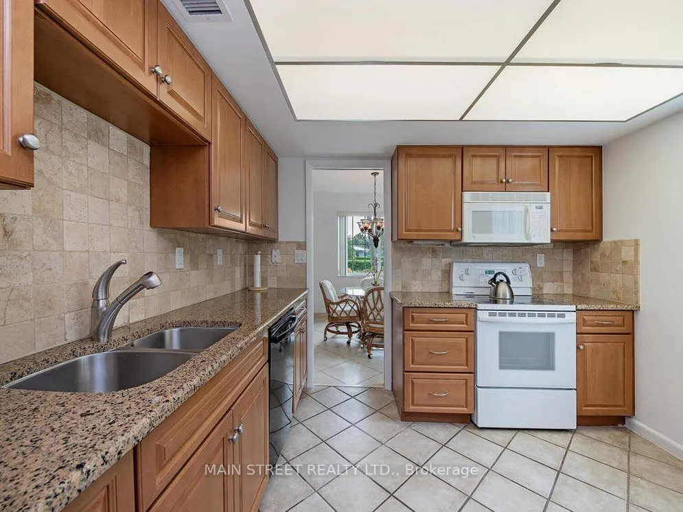 4280 Belair Lane, ##C