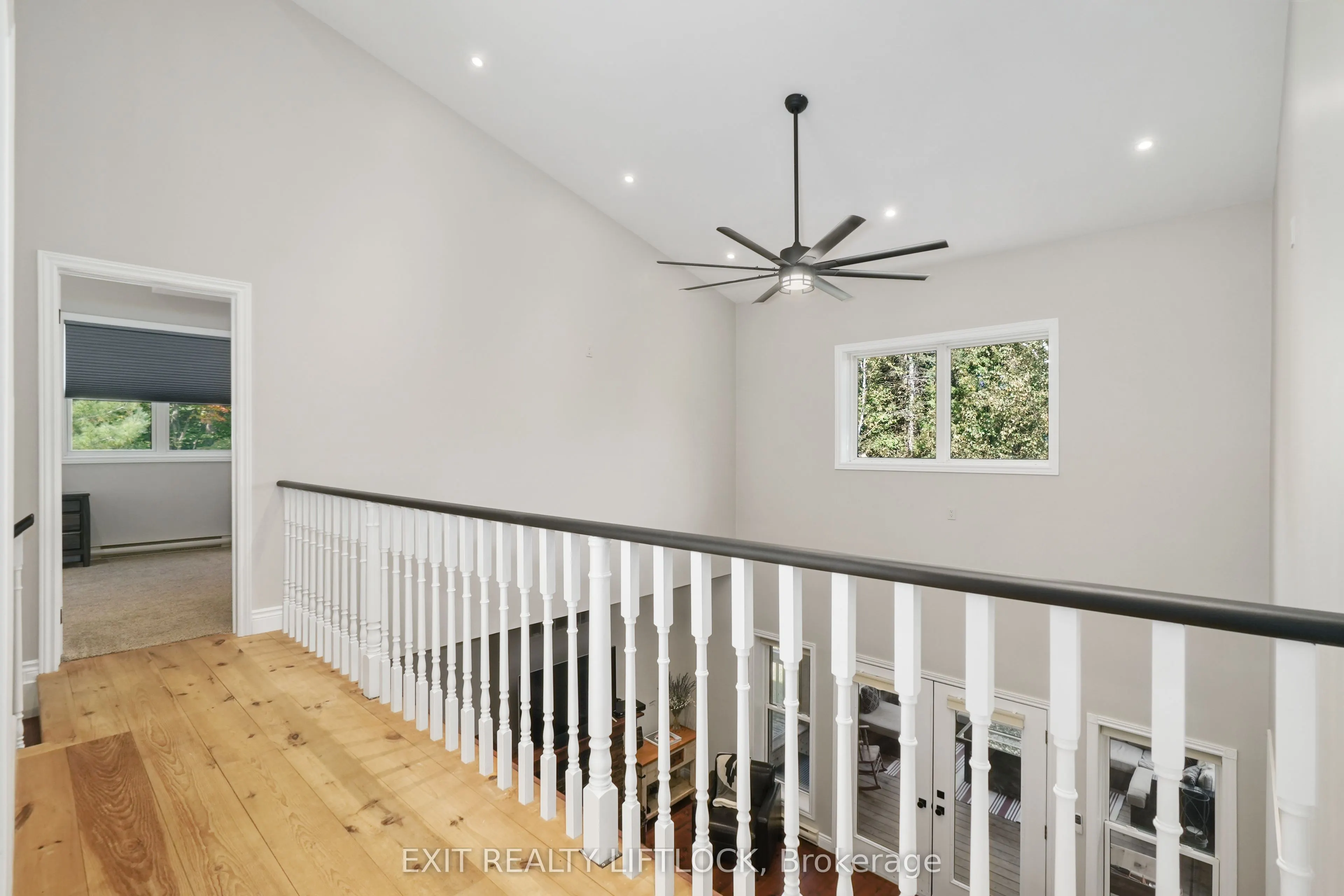 169 Dutch Line Road W