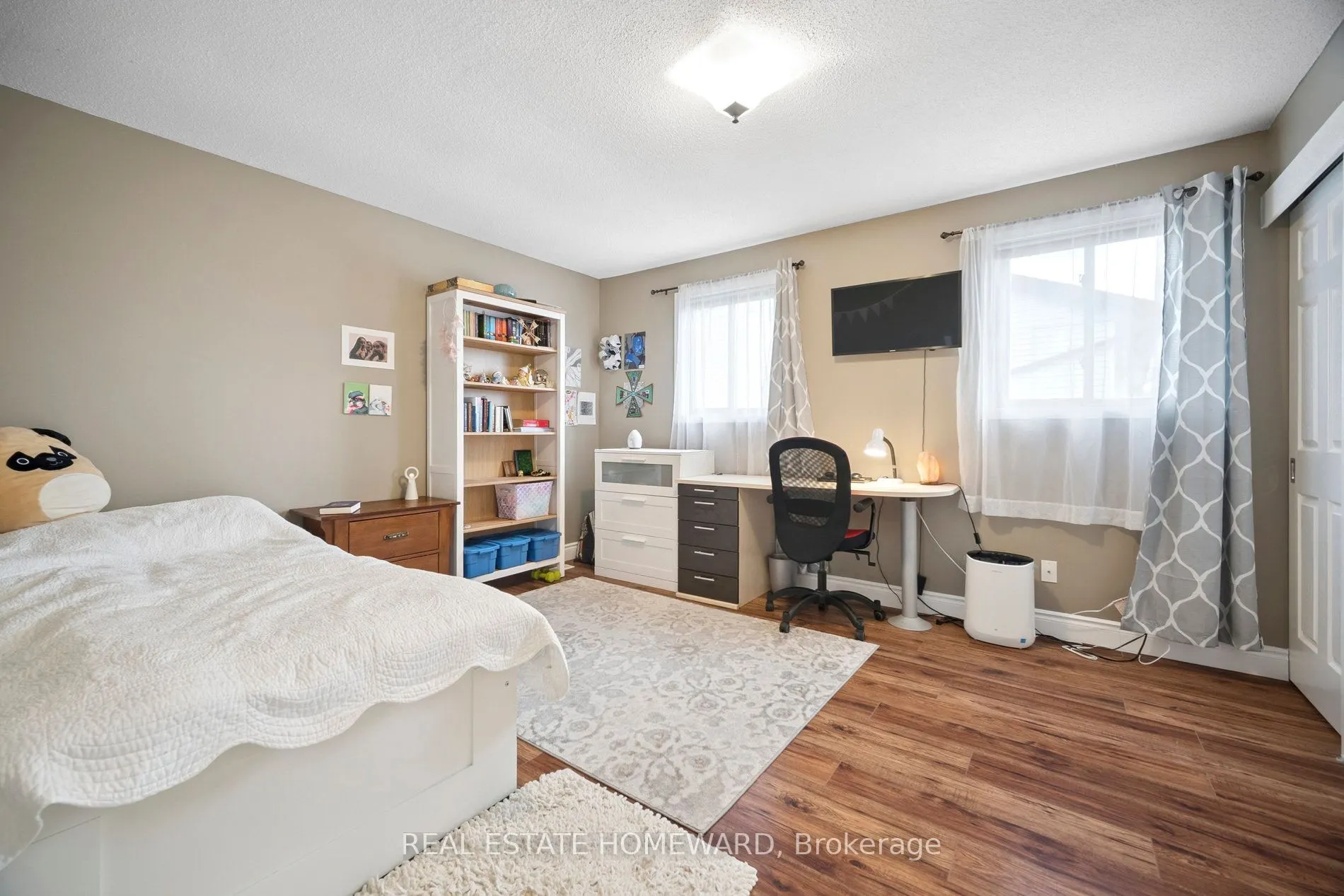 12-1093 Nellis Street, #12