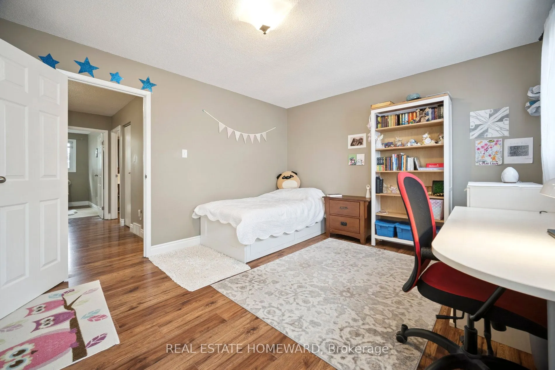 12-1093 Nellis Street, #12