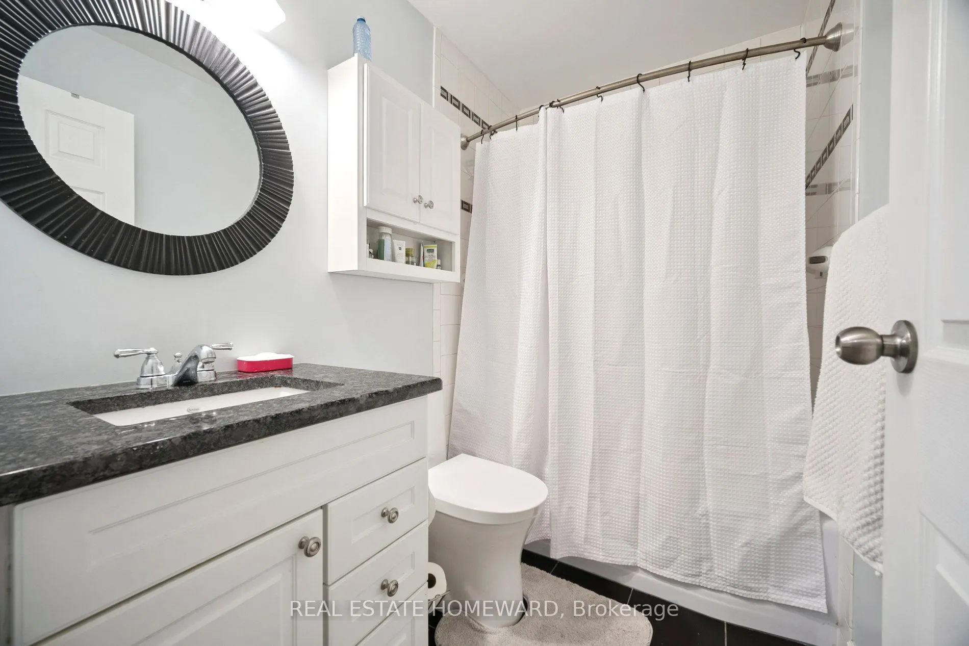 12-1093 Nellis Street, #12