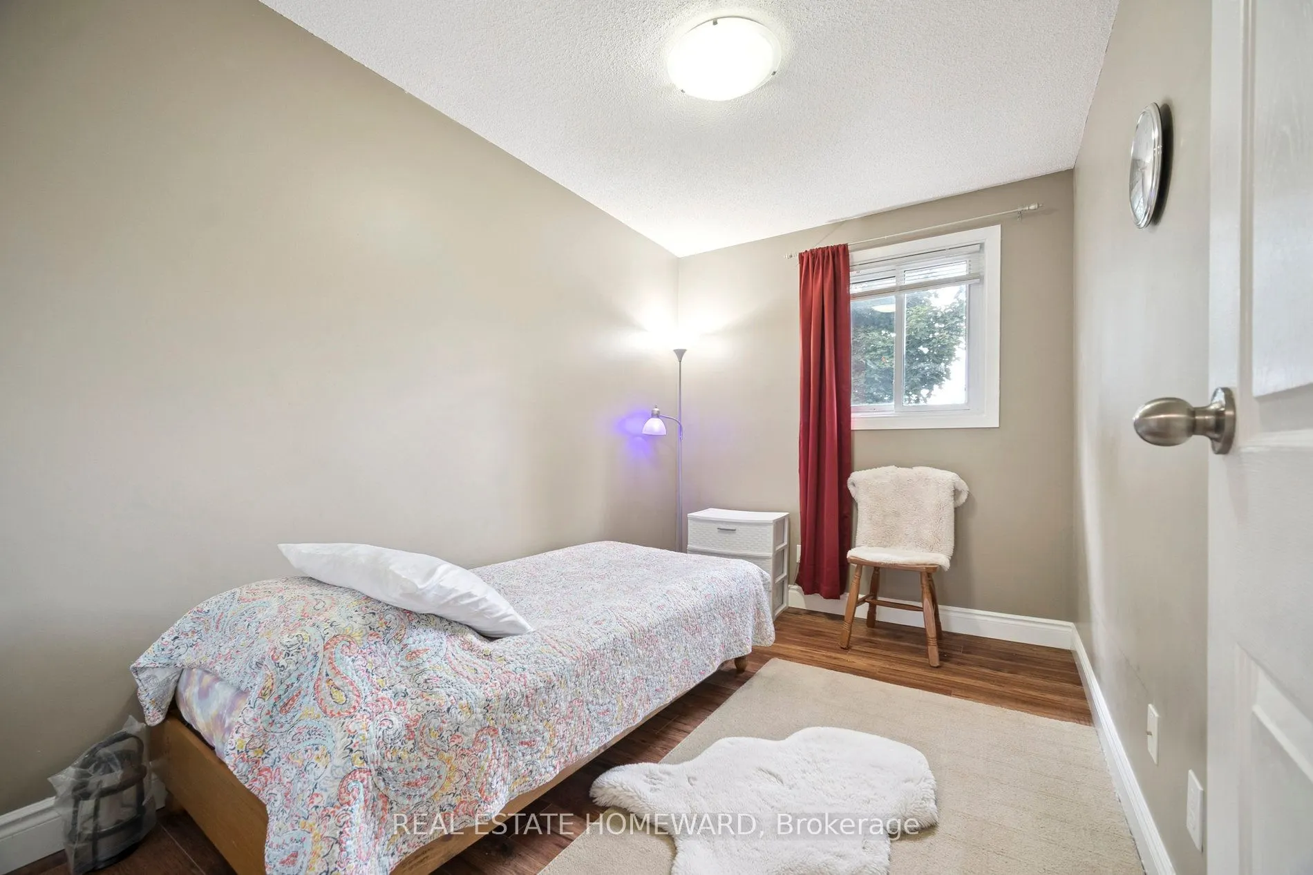 12-1093 Nellis Street, #12