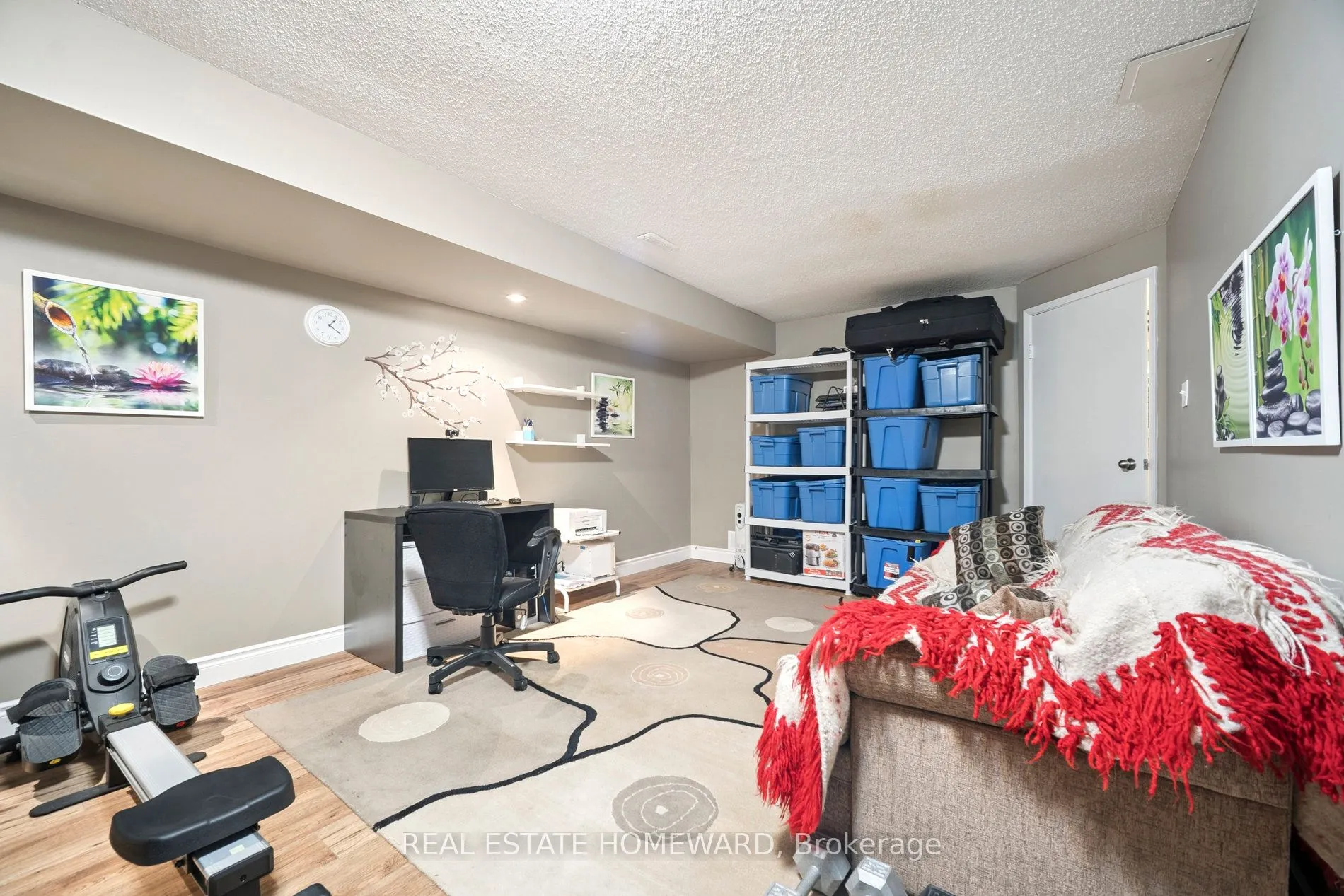 12-1093 Nellis Street, #12