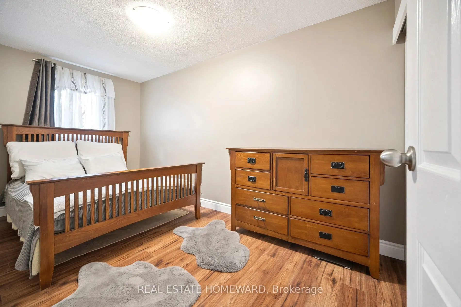 12-1093 Nellis Street, #12