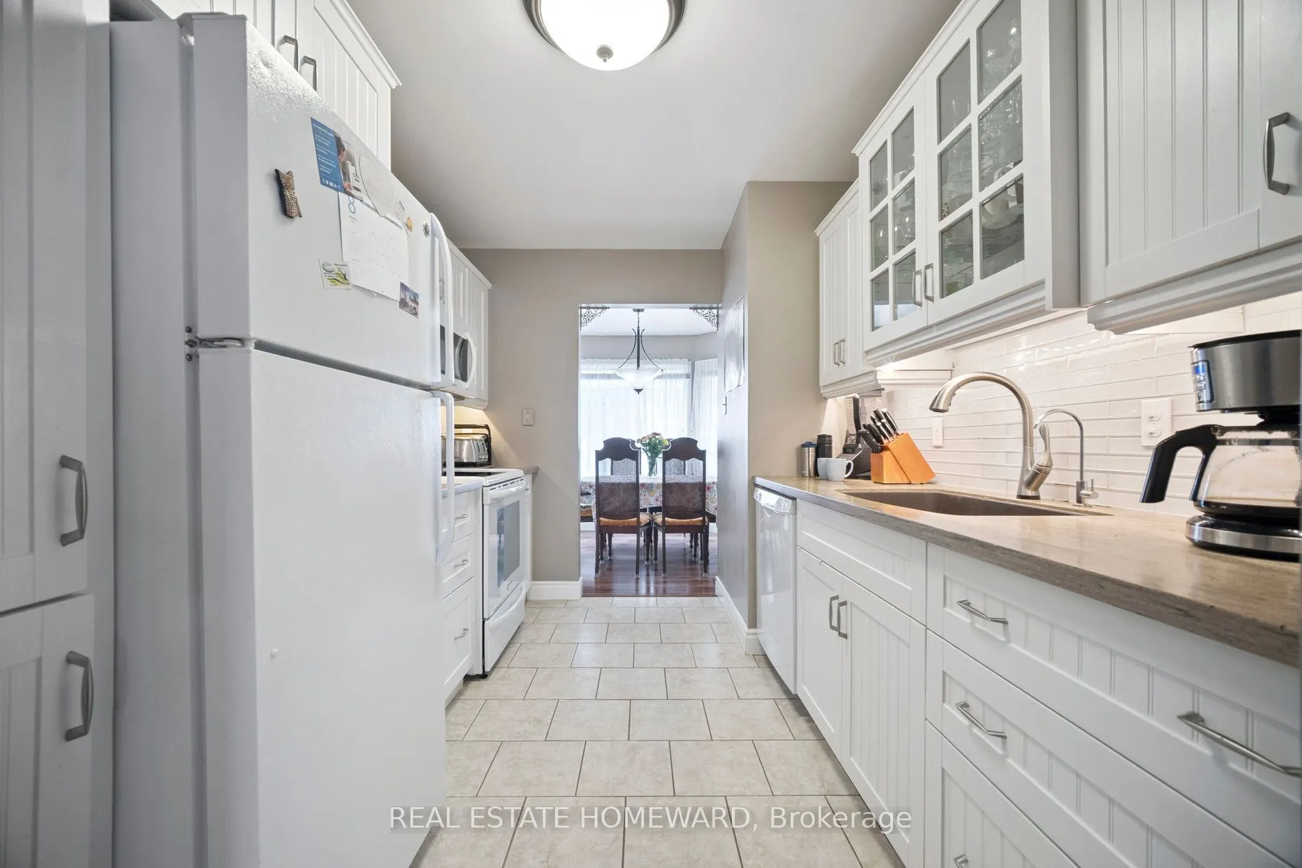 12-1093 Nellis Street, #12