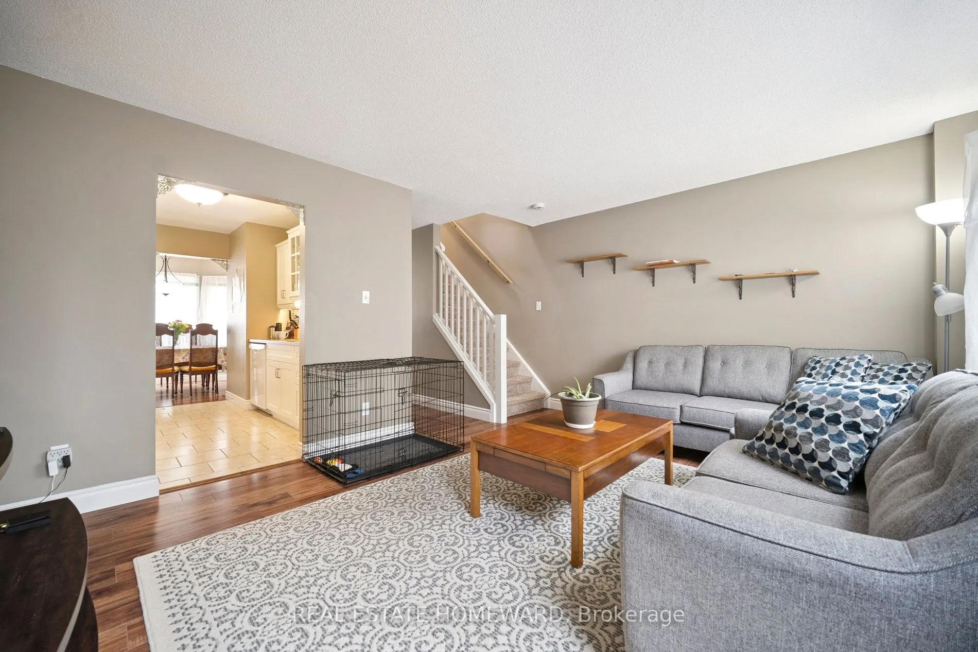 12-1093 Nellis Street, #12