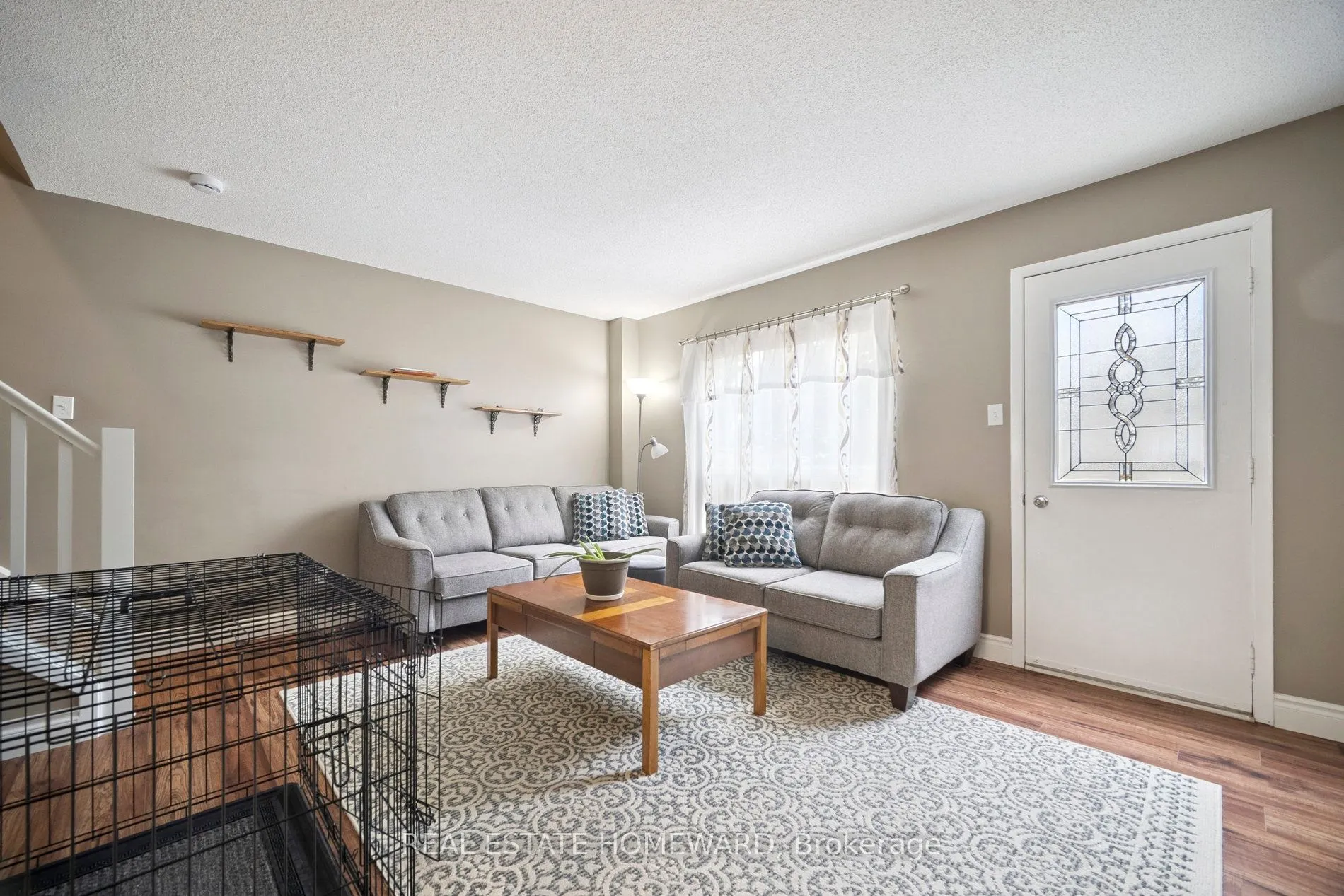 12-1093 Nellis Street, #12