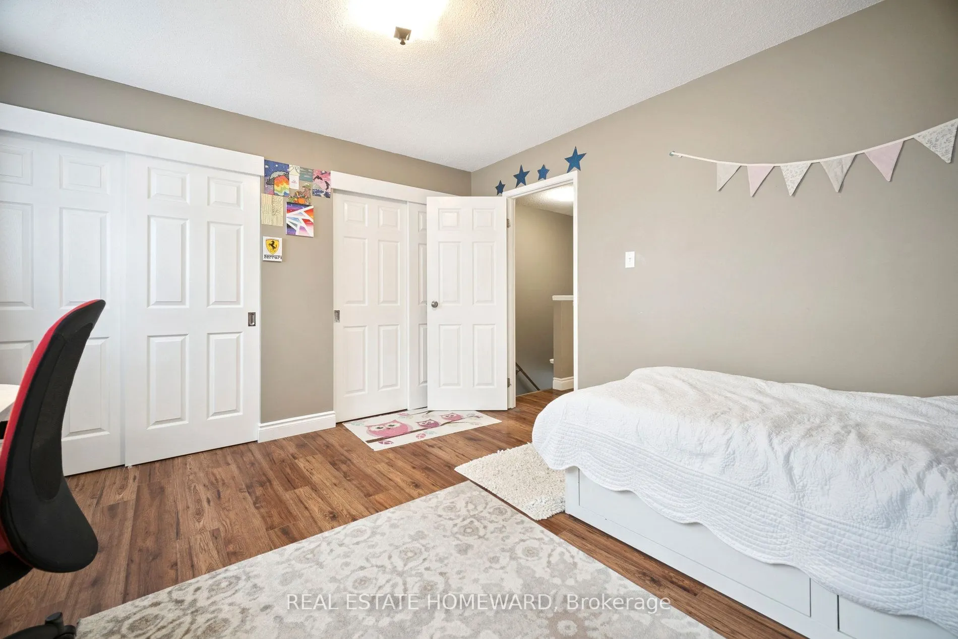 12-1093 Nellis Street, #12