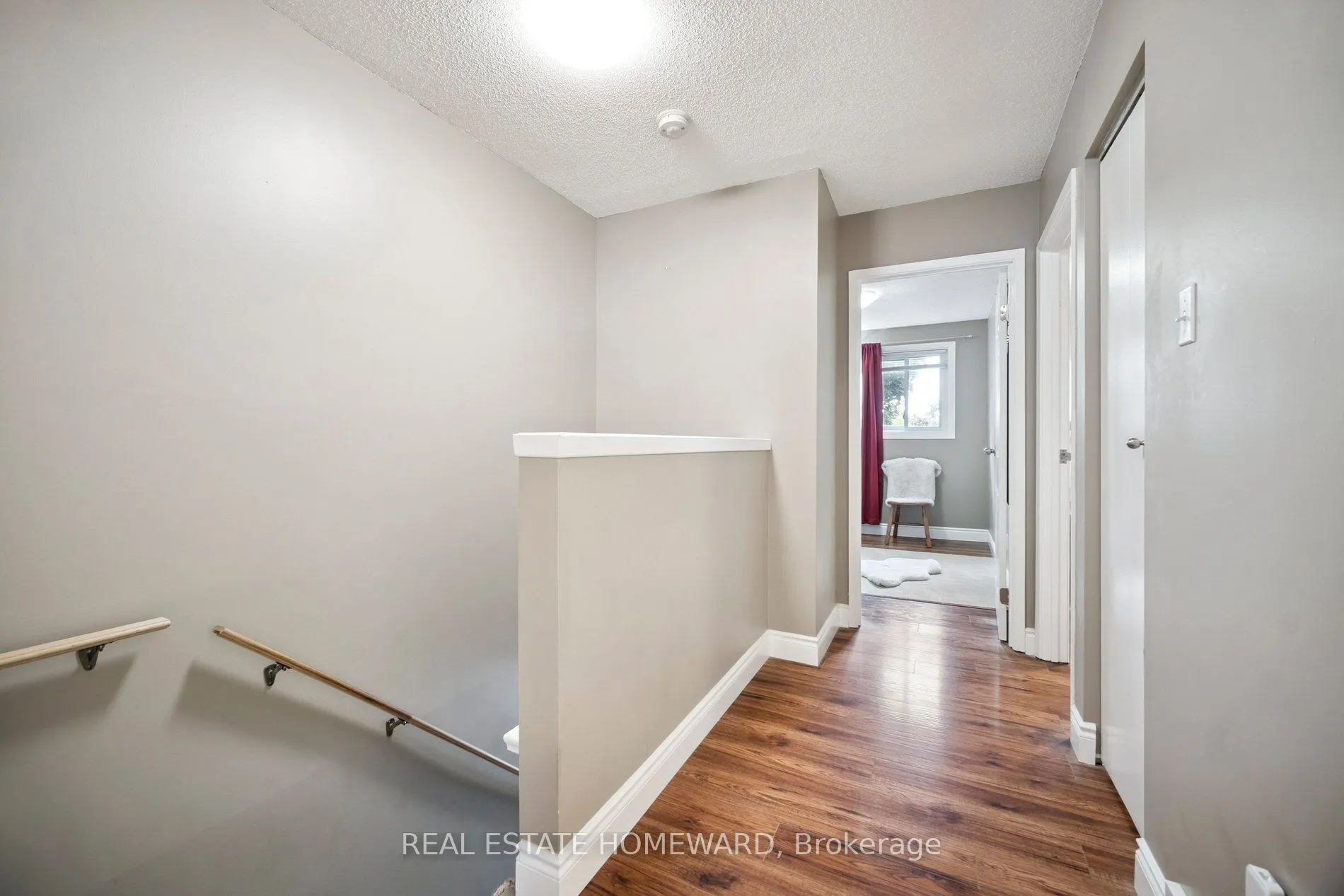 12-1093 Nellis Street, #12
