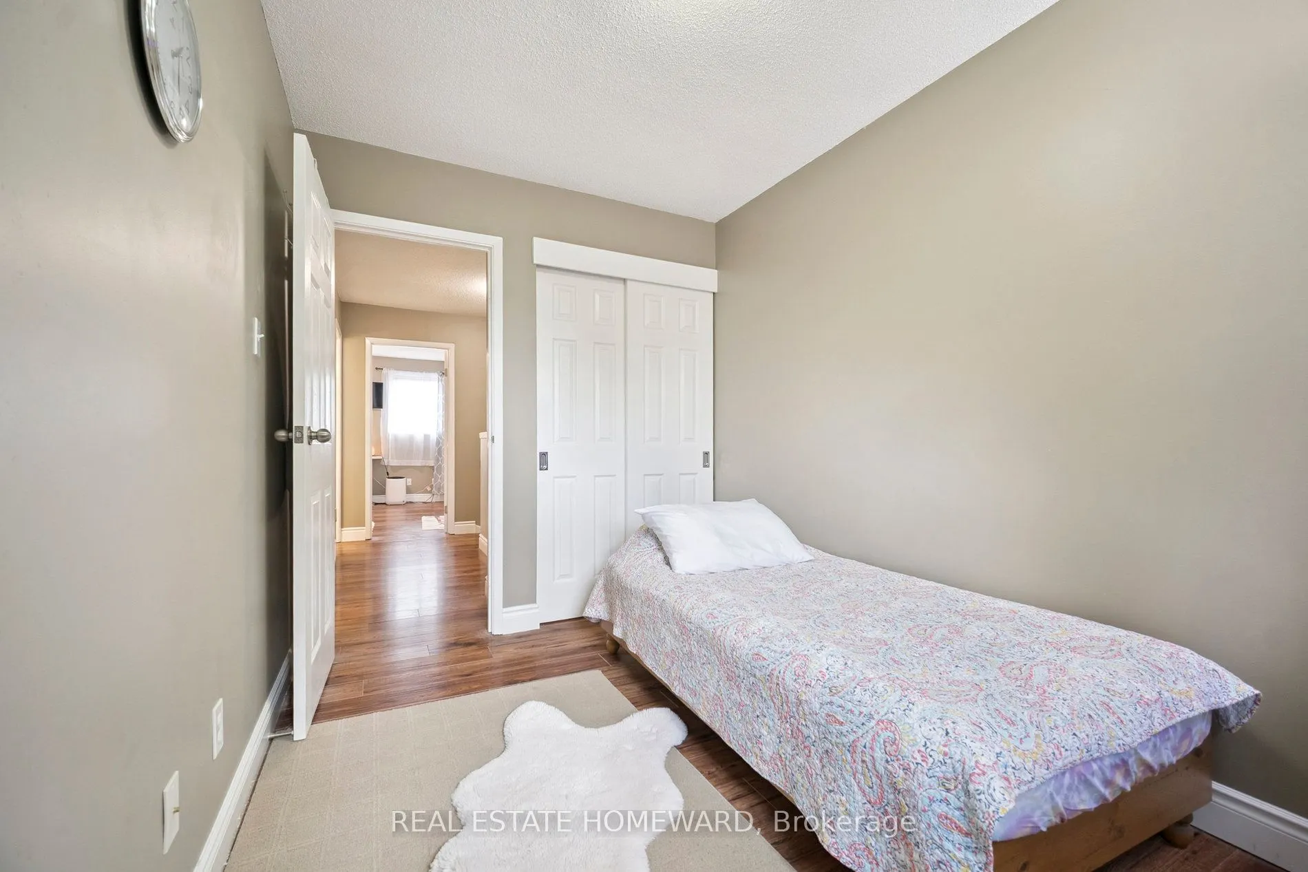 12-1093 Nellis Street, #12