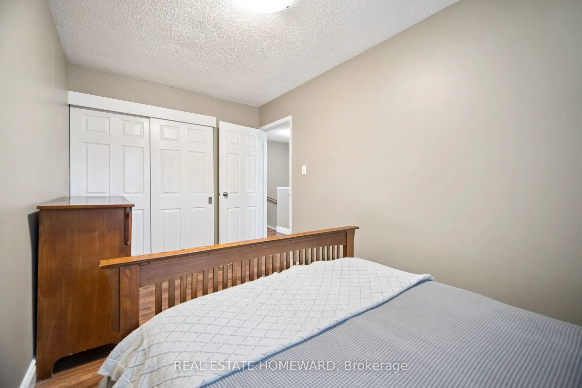 12-1093 Nellis Street, #12