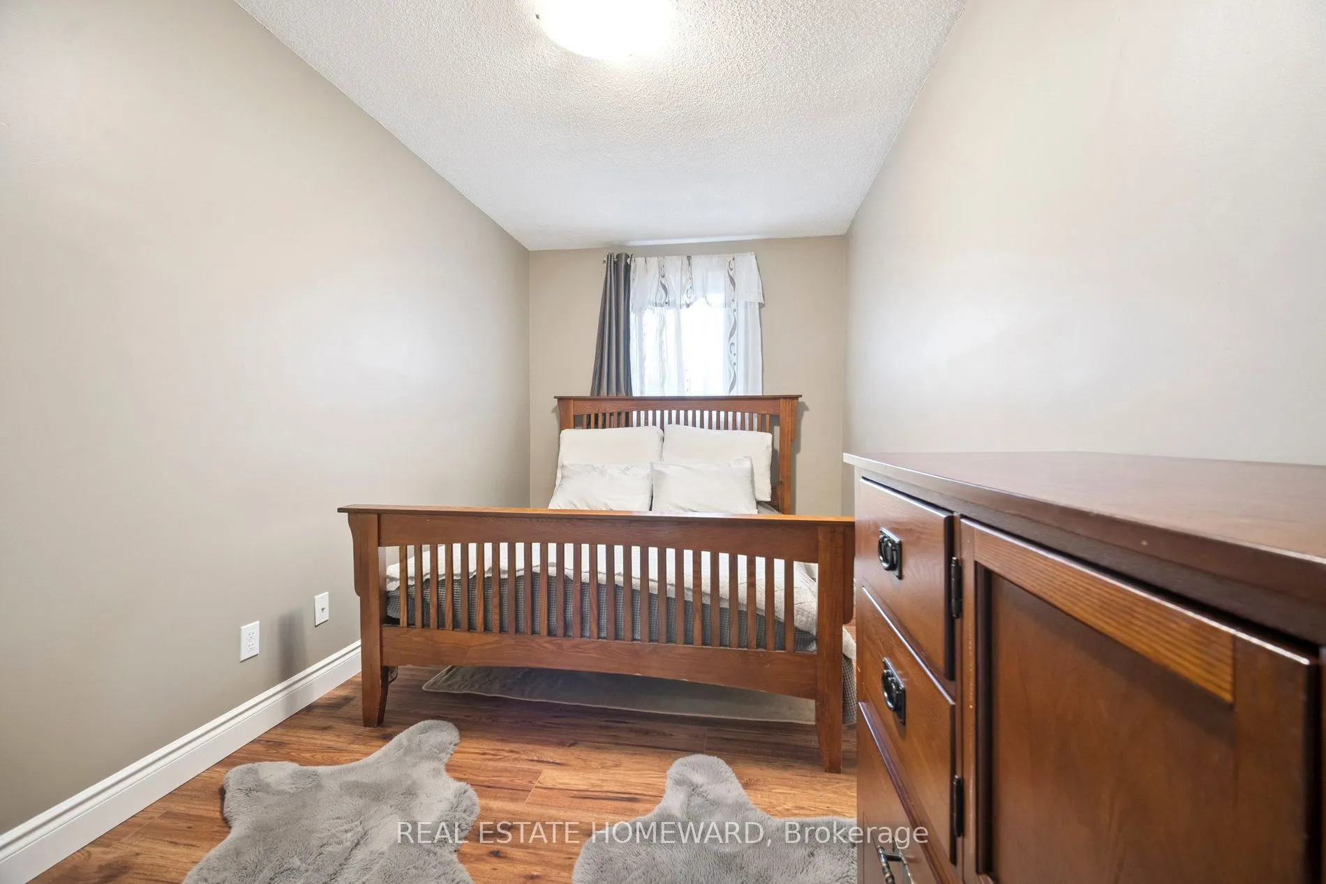 12-1093 Nellis Street, #12