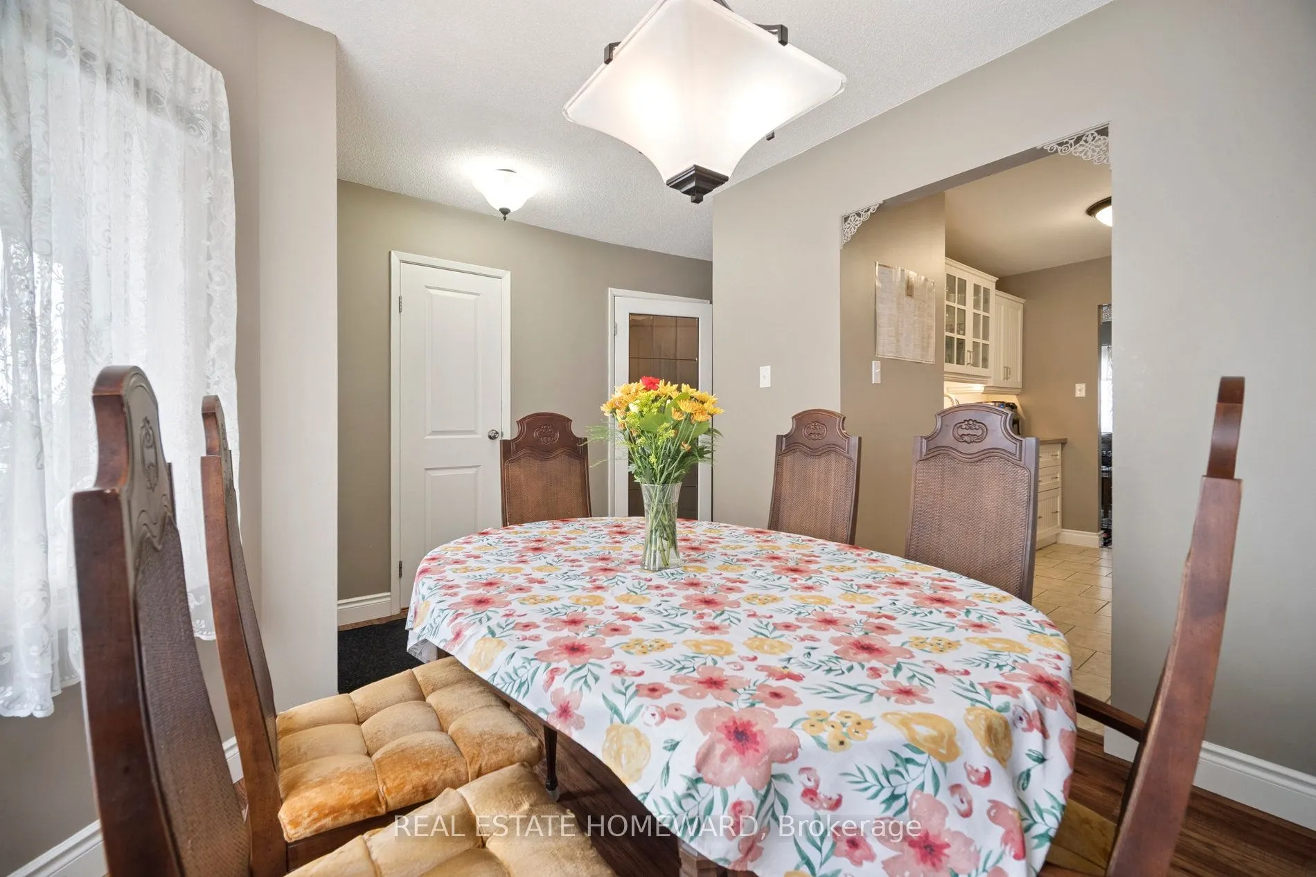 12-1093 Nellis Street, #12