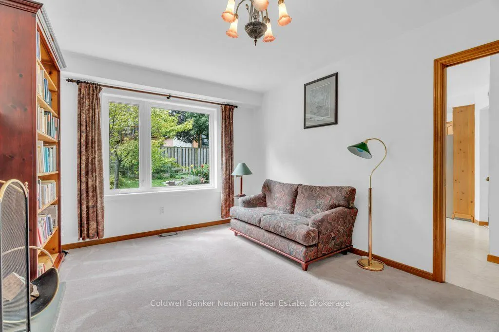 27 Celia Crescent