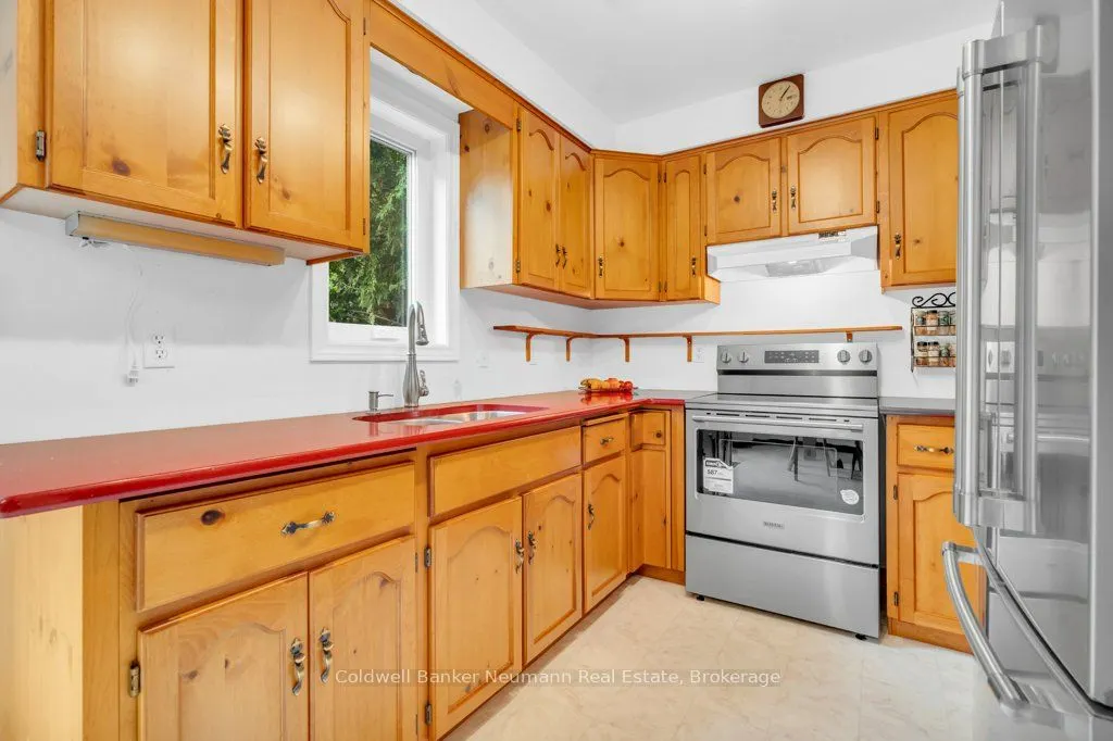27 Celia Crescent