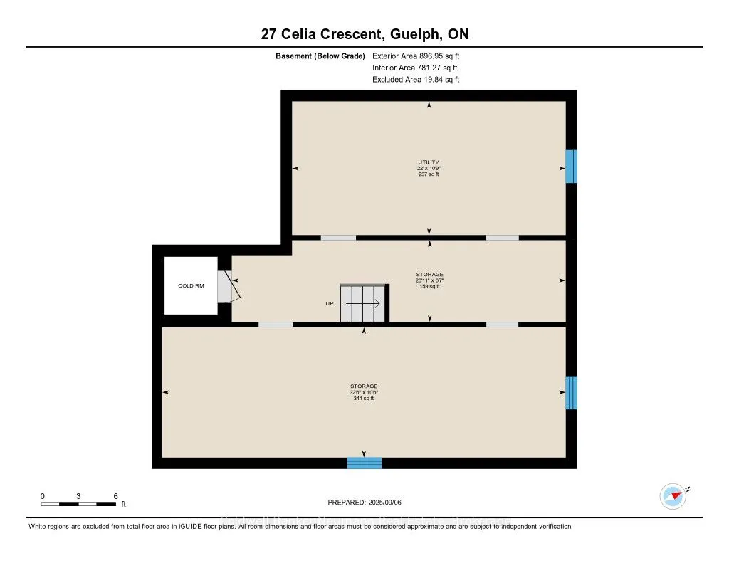 27 Celia Crescent
