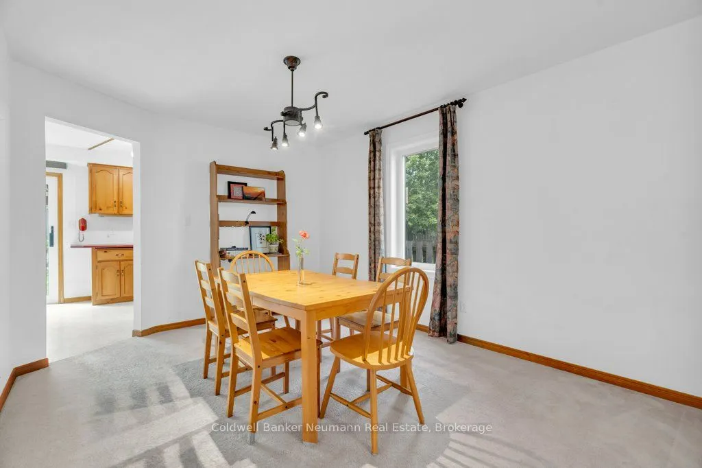 27 Celia Crescent