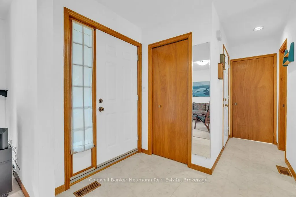 27 Celia Crescent