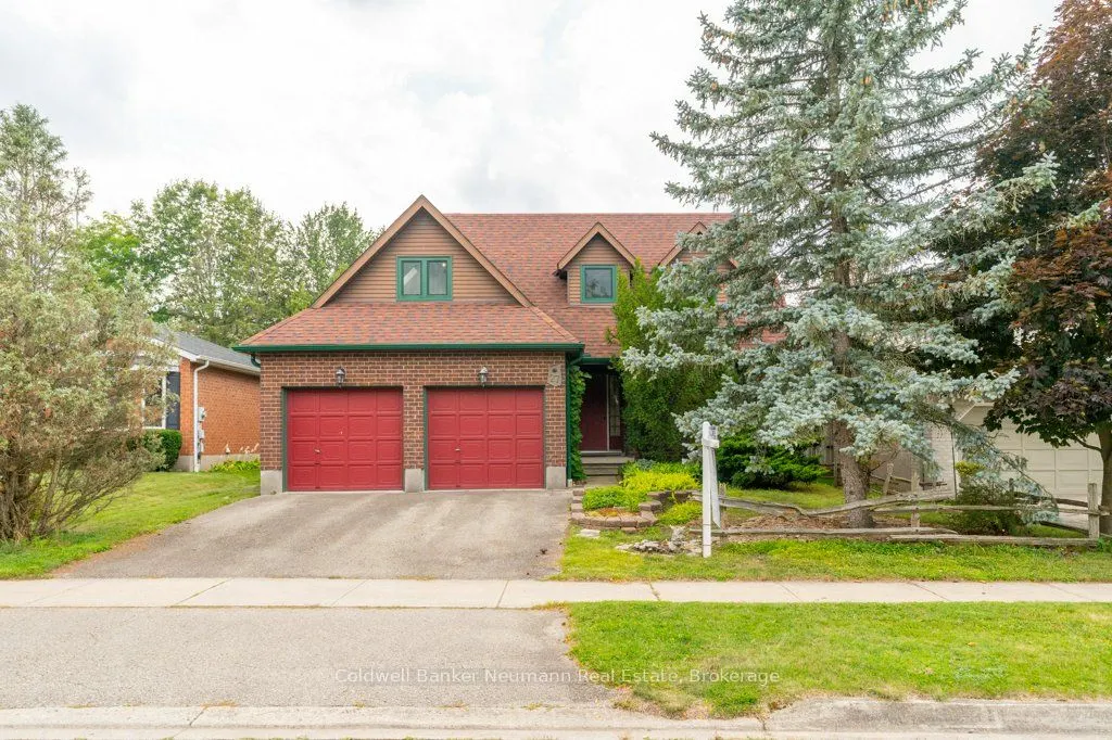 27 Celia Crescent