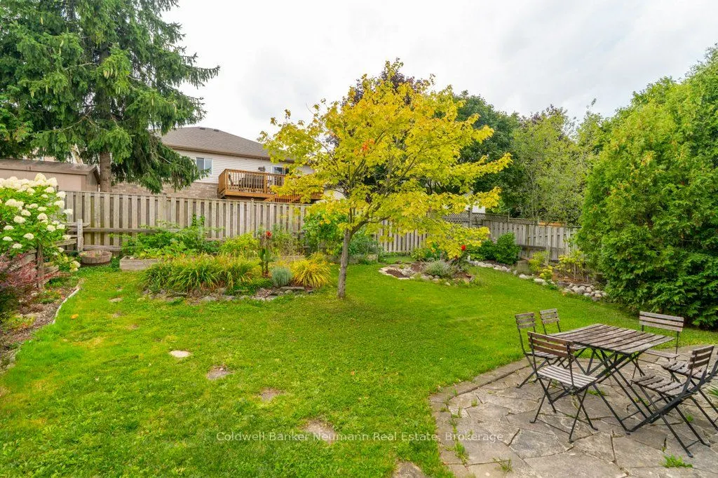 27 Celia Crescent