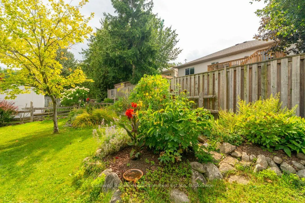 27 Celia Crescent