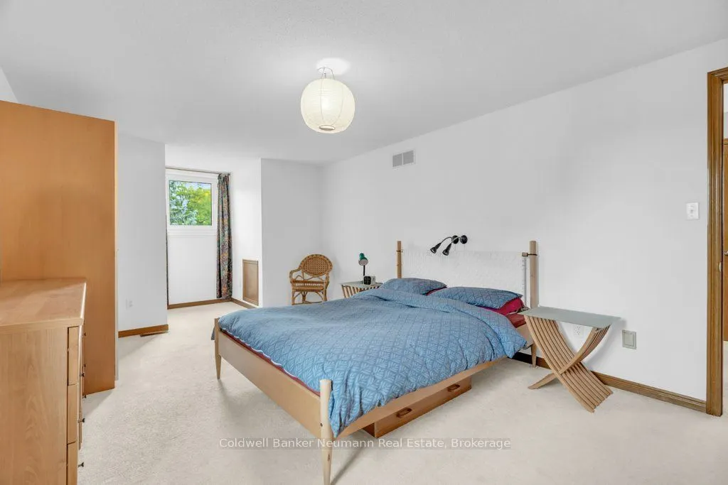 27 Celia Crescent