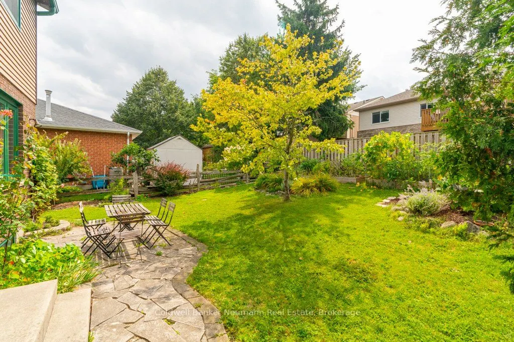 27 Celia Crescent