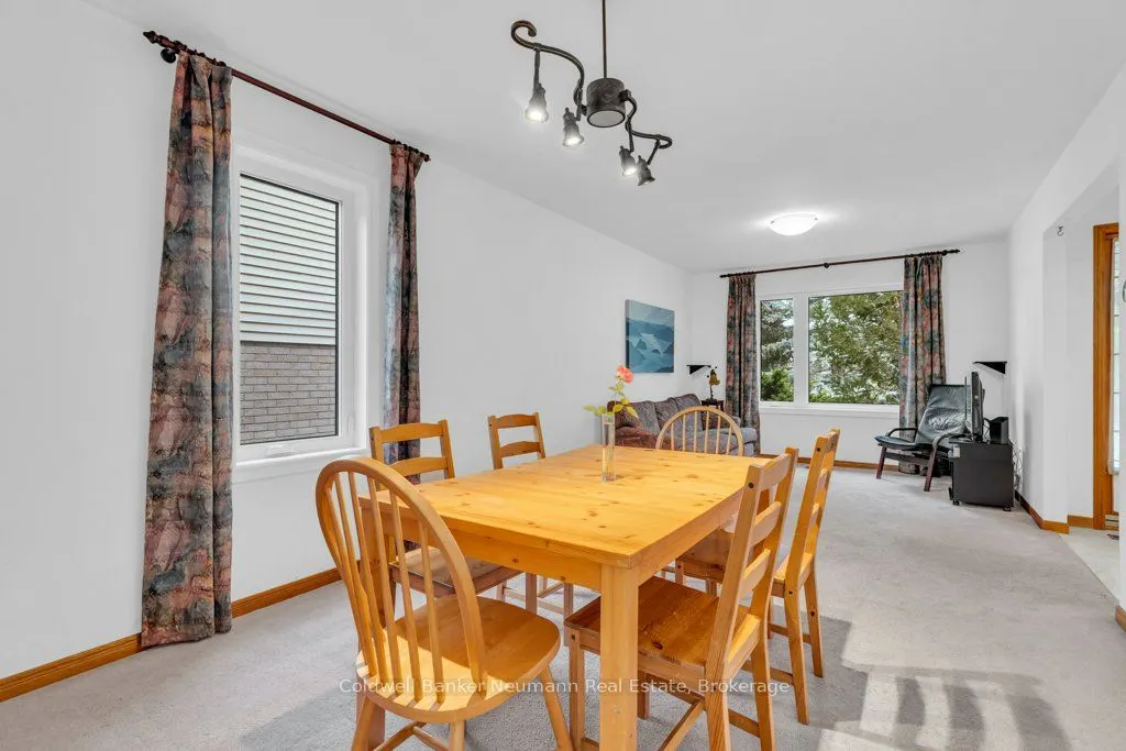 27 Celia Crescent