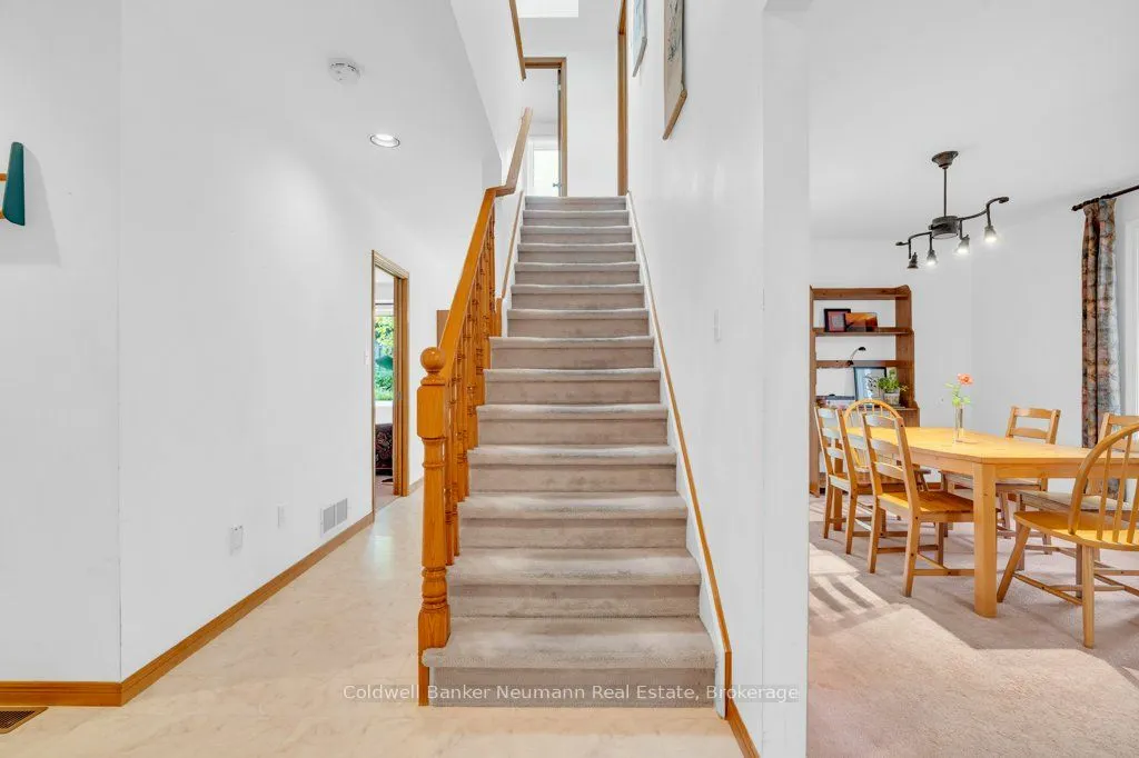 27 Celia Crescent