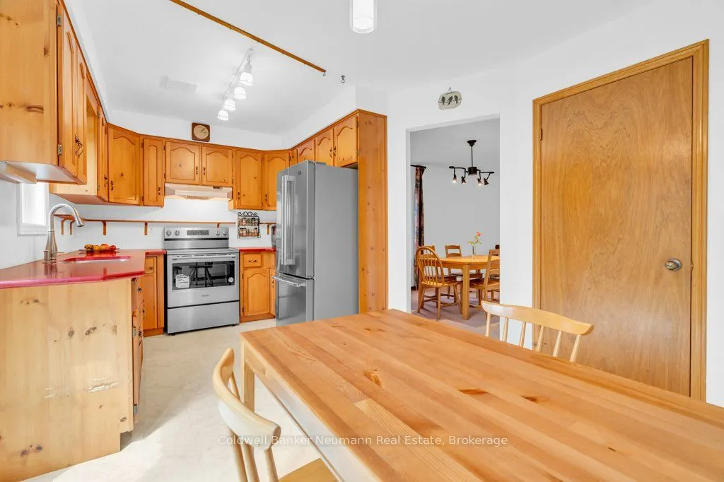 27 Celia Crescent