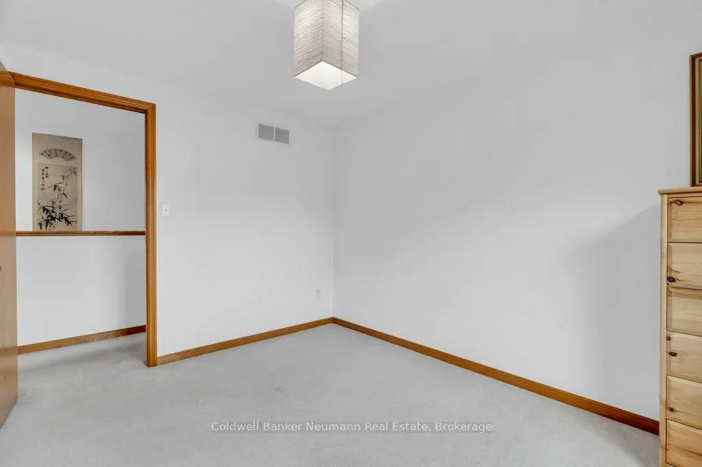 27 Celia Crescent
