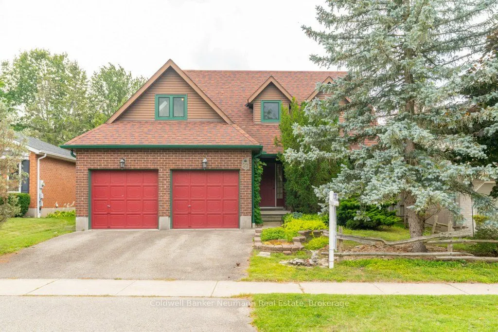 27 Celia Crescent