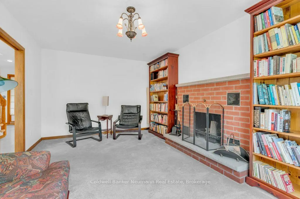 27 Celia Crescent