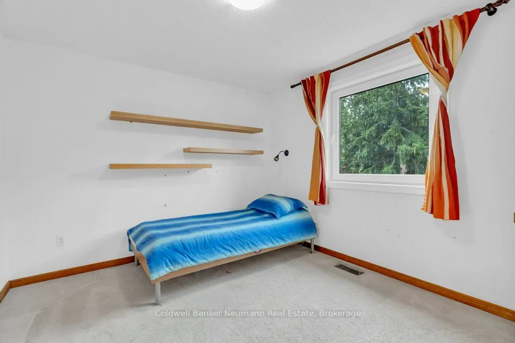 27 Celia Crescent