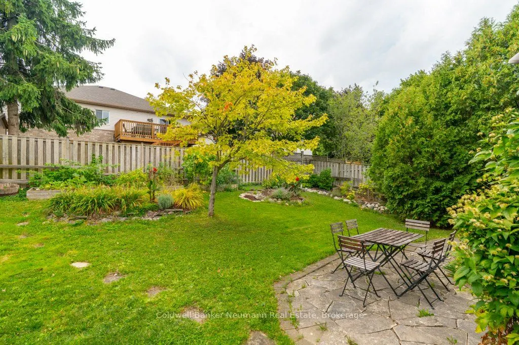 27 Celia Crescent