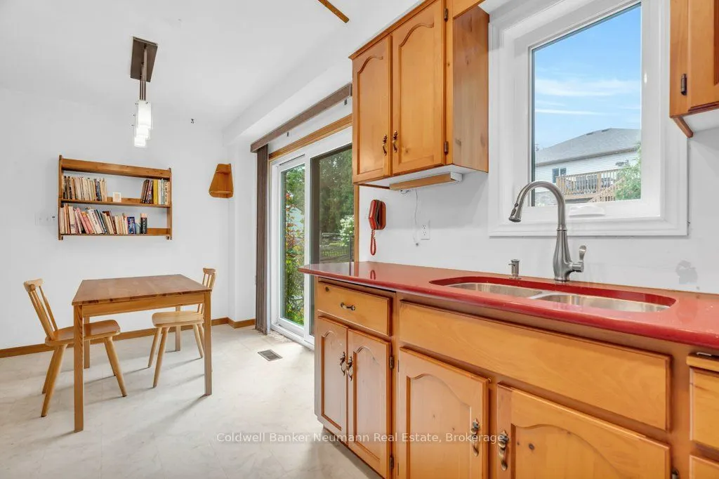 27 Celia Crescent