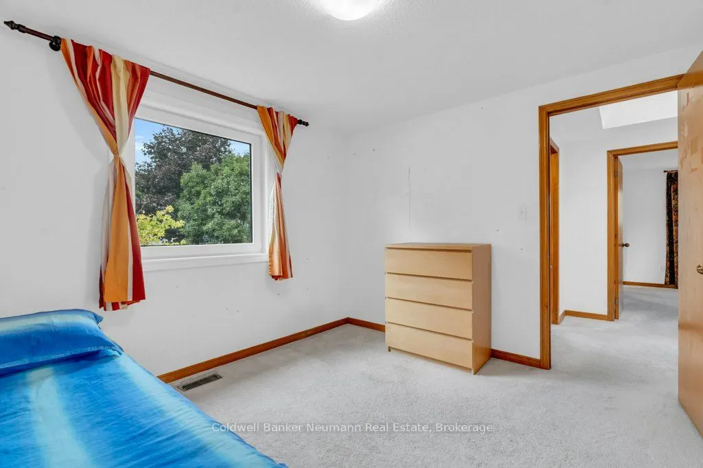 27 Celia Crescent