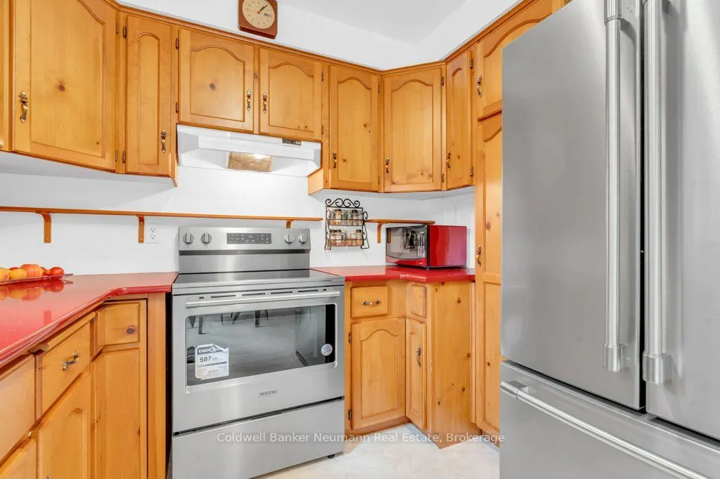 27 Celia Crescent