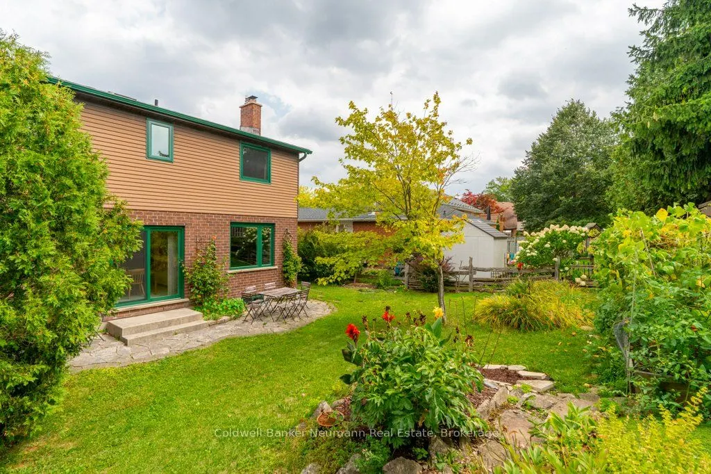 27 Celia Crescent