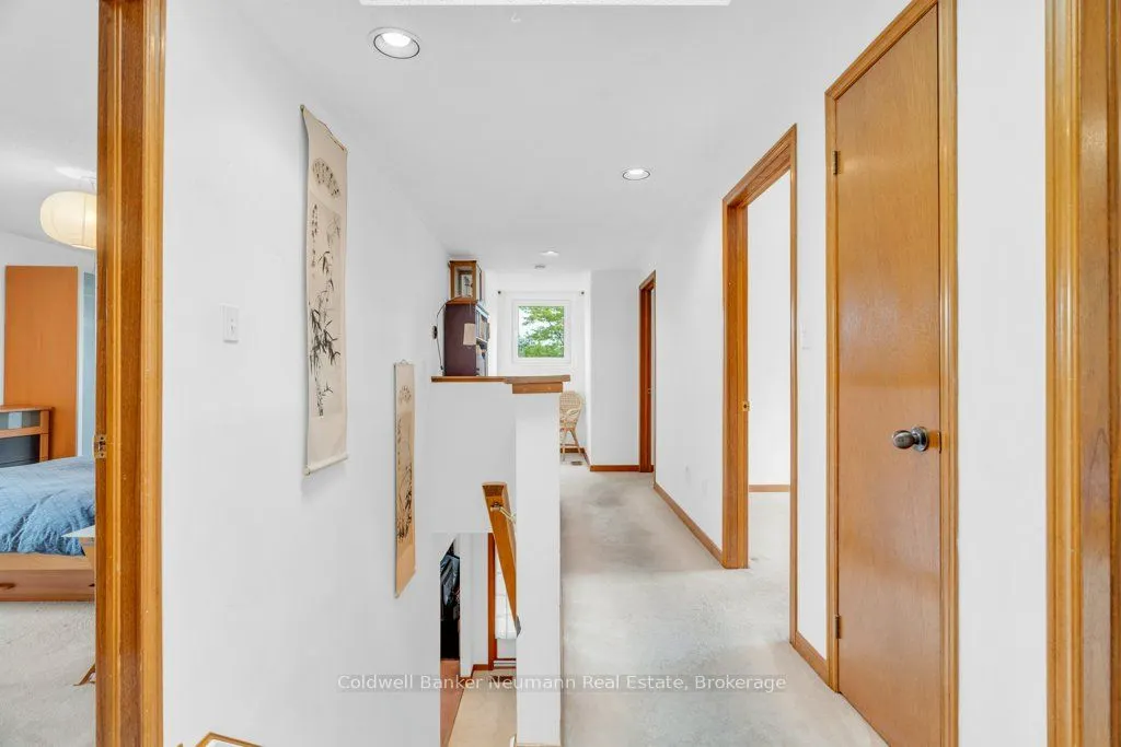 27 Celia Crescent